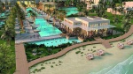 PARK HYATT ABU DHABI HOTEL & VILLAS 5*