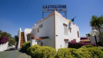 CASTIGLIONE VILLAGE HOTEL 4*