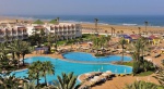 IBEROSTAR FOUNTY BEACH 4*