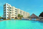 BELLEVUE  PALMA REAL 4*