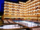 H.TOP ROYAL BEACH 4*