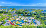 HILTON LA ROMANA RESORT & WATERPARK 5*