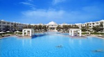 RADISSON BLU PALASE RESORT & THALASSO 5*