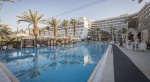 RIMONIM HOTEL EILAT 5*