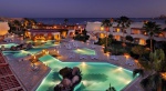 SHARM EL SHEIKH MARIOTT RESORT 5*