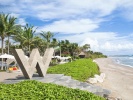 W RETREAT & SPA BALI 5*