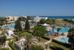 CARIBBEAN WORLD VENUS BEACH 4*