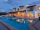 ALDEMAR KNOSSOS VILLAS 5*