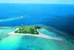 BATHALA ISLAND RESORT 3*