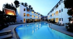 SAMUI PALM BEACH RESORT 4*