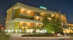 KAVKAZ GOLDEN DUNE 4*