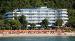 ARABELLA BEACH 4*