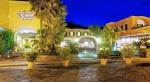 ALBERGO LA REGINELLA RESORT & SPA 4*