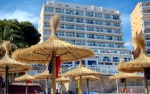 FLAMBOYAN CARIBE 4*