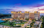 PULLMAN PHU QUOC BEACH RESORT 5*
