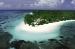 DENIS PRIVATE ISLAND 4*