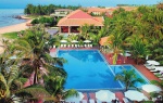 SEA LION BEACH RESORT & SPA 4*