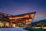 HUALUXE SANYA YALONG BAY RESORT 5*