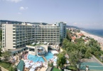 MARINA GRAND BEACH 5*