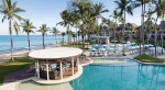 OUTRIGGER LAGUNA PHUKET BEACH RESORT 5*