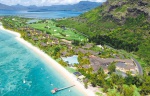 BEACHCOMBER DINAROBIN HOTEL GOLF & SPA 5*