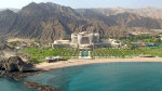 Al Bustan Palace, A Ritz Carlton Hotel 5*