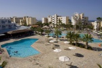 PAPANTONIA HOTEL APARTMENTS 4*