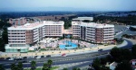 DORADA PALACE 4*