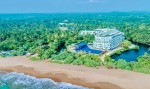 SHERATON KOSGODA TURTLE BEACH RESORT 5*