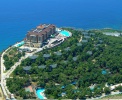 UTOPIA WORLD HOTEL 5*