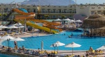 CONCORDE EL SALAM SPORT AREA 5*