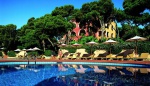 FORTE VILLAGE IL CASTELLO 5*