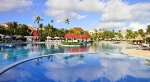 LUXURY BAHIA PRINCIPE AMBAR 5*