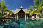 MARADIVA VILLAS RESORT & SPA 5*