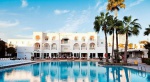 ROYAL DECAMERON TAFOUKT BEACH 4*