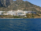 MITSIS SUMMER PALACE RESORT 5*