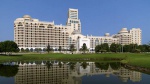 WALDORF ASTORIA RAS AL KHAIMAH 5*