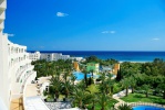 HOLIDAY VILLAGE MANAR 5*