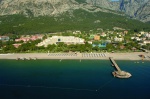 TUI MAGIC LIFE - RIXOS BELDIBI 5*