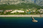 RIXOS BELDIBI 5*