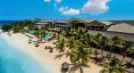 INTERCONTINENTAL MAURITIUS RESORT BALACLAVA FORT 5*