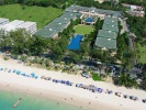 PHUKET GRACELAND RESORT & SPA 4+*