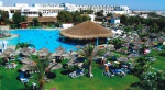 CARIBBEAN WORLD MAHDIA 4*