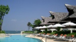 SUNSET PARK RESORT & SPA 4*