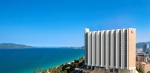 INTERCONTINENTAL NHA TRANG 5*