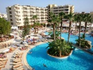 ATLANTICA OASIS 4*