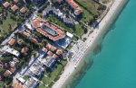 ELINOTEL APOLAMARE 5*