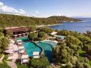 MANDARIN ORIENTAL BODRUM 5 *