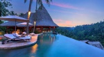 VICEROY BALI 5*