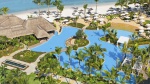 SUGAR BEACH MAURITIUS 5*